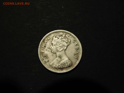 10 центов Гонконг, 1895г., до 17.12.2017г. - DSCN3146_thumb