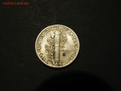 10 центов США, 1943г., до 17.12.2017г. - DSCN3142_thumb