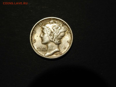 10 центов США, 1943г., до 17.12.2017г. - DSCN3139_thumb
