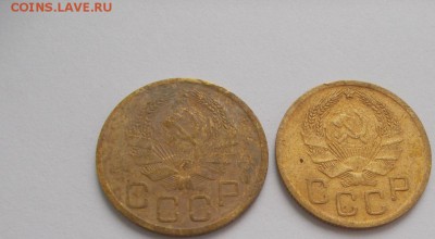 1 коп.1929 и 1930г. до 16.12.17 21ч.00мин мск - DSCN9626.JPG
