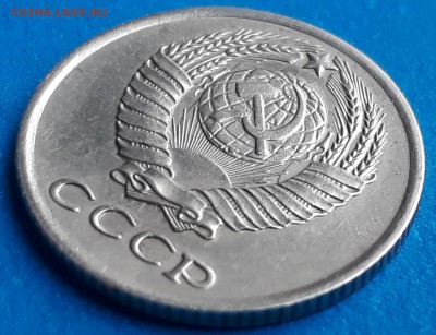 10 копеек 1958 - 71498677 (3)