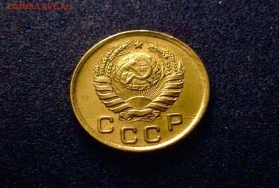 1 копейка 1940 г., в блеске, до 15.12.17 в 22-00 по МСК - IMG_1570.JPG