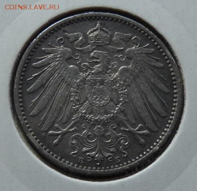 Германия, 1 м. 1912 Е, до 22.00 19.12. - P1180507.JPG