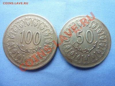 Тунис 50 и 100 милим до 28.03.11 в 22-00 - MEMO0012.JPG