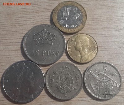 17.12.17 в 22:00 - 20171021_184631