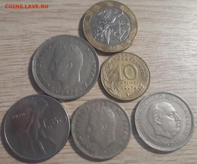 17.12.17 в 22:00 - 20171021_184703