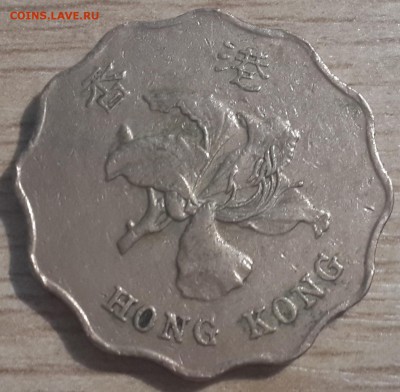 17.12.17 в 22:00 - 20171021_191528