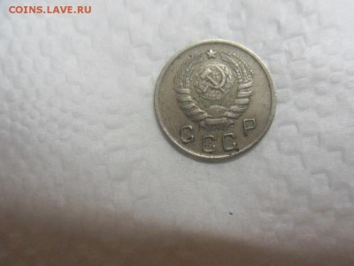 10 коп. 1943 - SDC12665.JPG