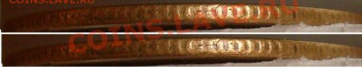 3 коп 1943г.-Л.шт.1.12 20 коп 1943г. Ф--35 звезда маленькая - S7303730.JPG