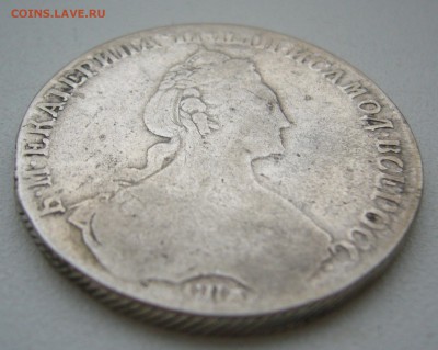 1 РУБЛЬ 1780 года до 19.12-22.00.00 - P1430632.JPG