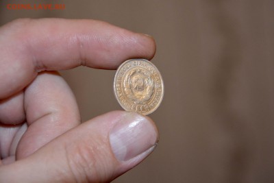 20 копеек 1925 года до 16.12.2017 года - _DSC4576.JPG