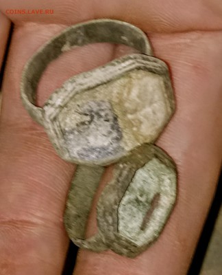 Колечки до 19.12 в 22:00 - DSC_0158~2.JPG