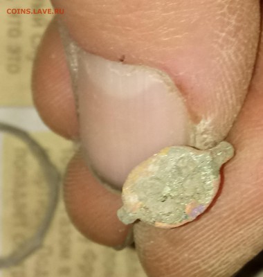 Колечки до 19.12 в 22:00 - DSC_0157~2.JPG