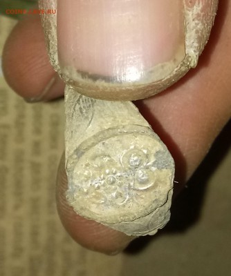 Колечки до 19.12 в 22:00 - DSC_0156~2.JPG