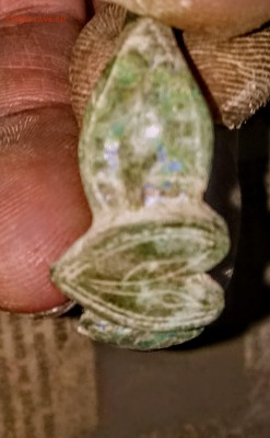 Колечки до 19.12 в 22:00 - DSC_0155~2.JPG