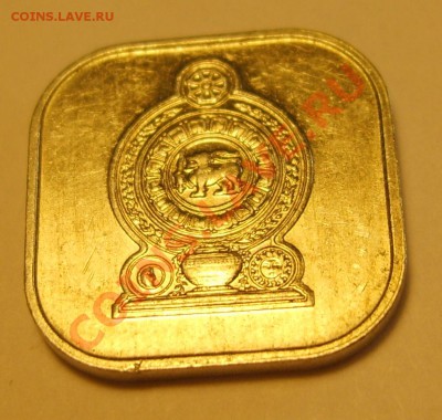 5 центов цейлон 1988 до 24.03 в 21.30 - S8302471.JPG