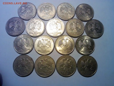 10,50,коп.1 р.2р, 1999г, 5 коп. 2000г.,50коп 2002 г. - 1999 СП 2