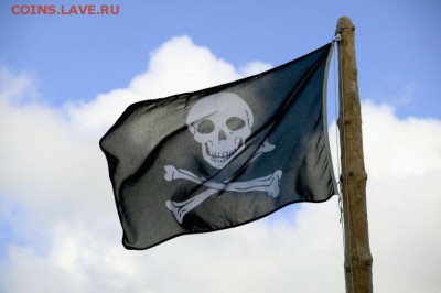 Олимпиада 2018 Пхенчан - pirates-voyage-dinner-show-1-768x510