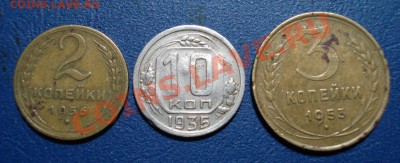 "Уставшие Советы" с рубля до 22,03.11г в 22.00 по МСК - 2