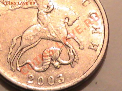 б оценка - PIC_0174.JPG