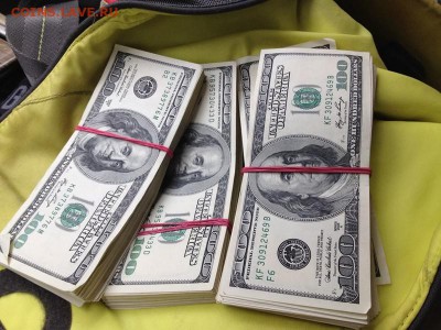 25 рублей 2017 Дари добро детям! Тираж всего 50.000 шт - Баксы