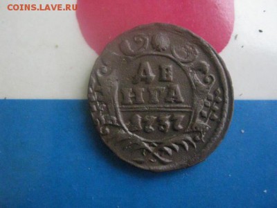 Деньга 1737г. В альбом. До 21.12.2017г. - 003.JPG