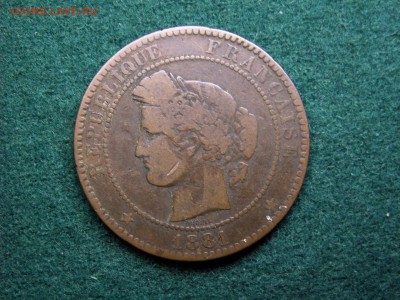 10 сантимов 1881, Франция, до 21.12.17 г., - 22.31 - imgonline-com-ua-Compressed-s1KG6GUnTAVC2