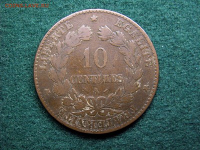 10 сантимов 1881, Франция, до 21.12.17 г., - 22.31 - imgonline-com-ua-Compressed-k0sYTPIBo9rGYsI