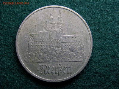 2 монеты ГДР - по 5 марок, до 21.12.2017 г. - imgonline-com-ua-Compressed-nqrOXVsn6lkN2K
