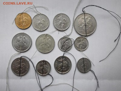 12 поворотов - PC150863.JPG