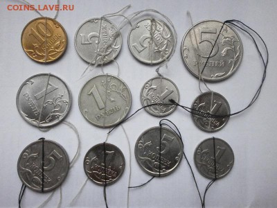 12 поворотов - PC150864.JPG