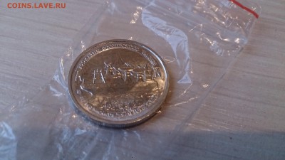 20 руб 1996 300 лет флота до 21.12.17 22:10 МСК - DSC_2079.JPG