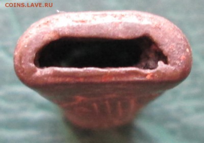 Мундштук окон. 19.12.2017 г. 22-00 МСК. - 222222222