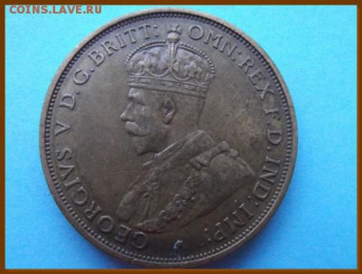 12 шиллинга 1935 До 19.12.17 в 22:00 МСК - DSCF7949