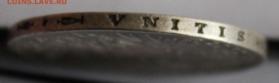 С 1 РУБ. АВСТРИЙСКАЯ ИМПЕРИЯ 2 короны 1912г. до 21.12 в 22-0 - IMG_0160