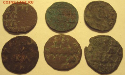 ВРП 6 шт. - DSC01343.JPG