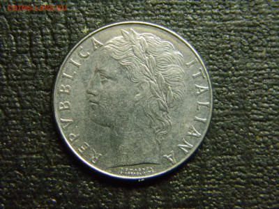 Италия L.100 до 19.12 в 21.30 по Москве - Изображение 3589