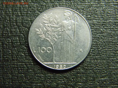 Италия L.100 до 19.12 в 21.30 по Москве - Изображение 3588