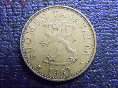 Финляндия 20 пенни  до 19.12 в 21.30 по Москве - Изображение 3591