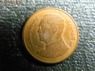 тайланд 50 сатангов до 19.12 в 21.30 по Москве - Изображение 3610