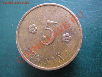 Разная инострань 6 - IMG_5309