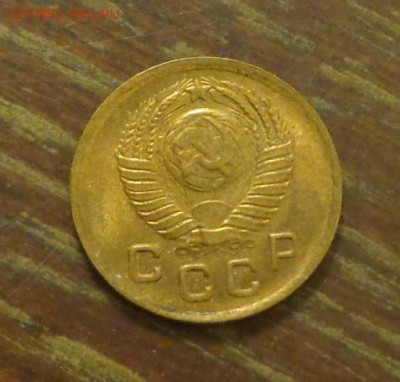 1 копейка 1949 до 22.12, 22.00 - 1 копейка 1949_2