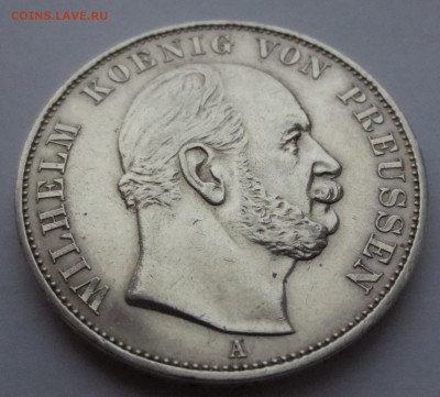 Победные талеры 1871 года - IMG_9779.JPG