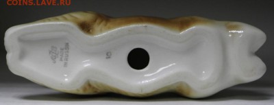 Собачка. ЛФЗ.   20,12,17 в 22,00 - новое фото 028