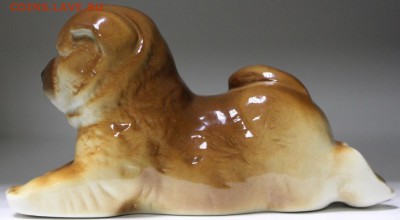 Собачка. ЛФЗ.   20,12,17 в 22,00 - новое фото 026