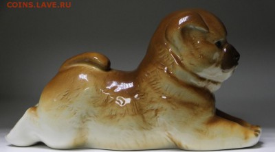 Собачка. ЛФЗ.   20,12,17 в 22,00 - новое фото 024