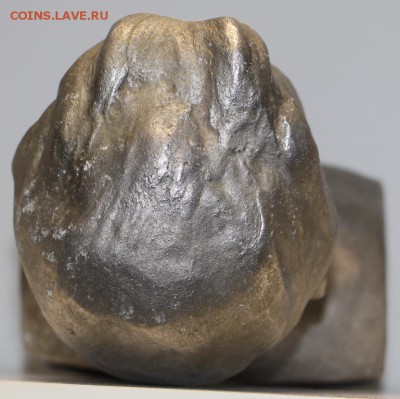 Бюст Кирова. скульптор Теплов Н.А.      20,12,17 в 22,00 - новое фото 025