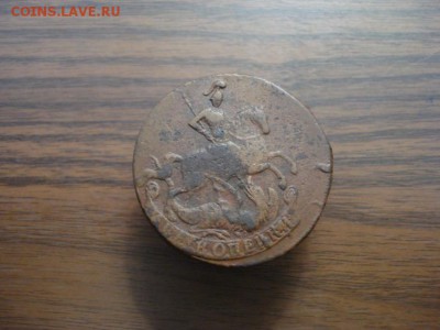 2 копейки 1757год.окончание 21.12.2017 в 22.00 - DSC01978.JPG