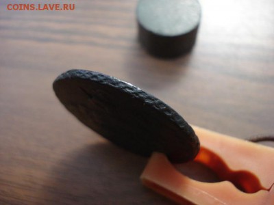 2 копейки 1757год.окончание 21.12.2017 в 22.00 - DSC01985.JPG