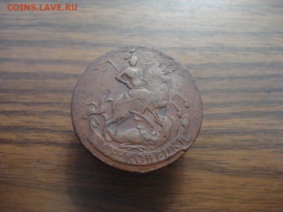 2 копейки 1758год.окончание 21.12.2017 в 22.00 - DSC01987.JPG